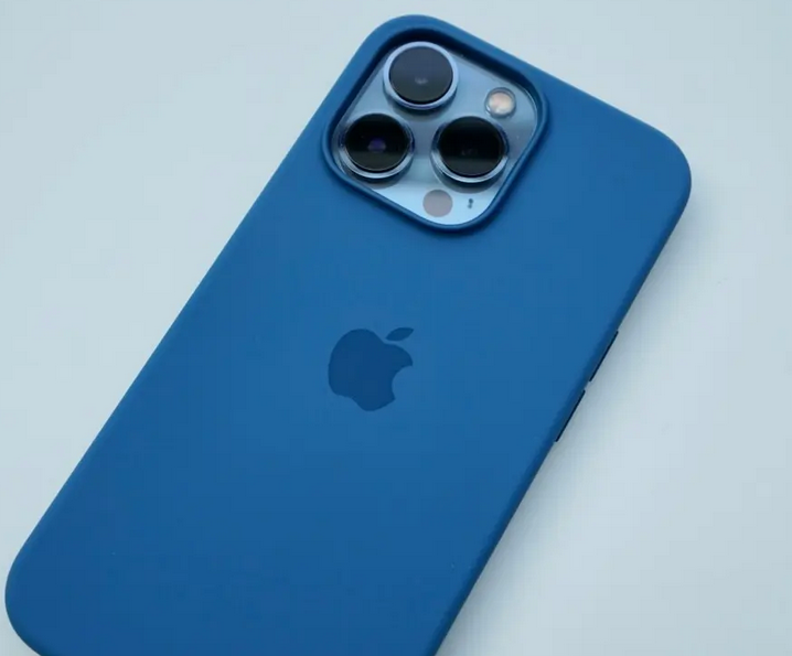 和平区苹果13Pro换电池网点分享iPhone13Pro保养电池小技巧