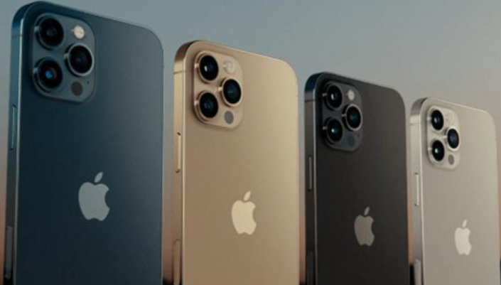 和平区苹果12PM换电池分享iphone12pro max换电池价格多少钱
