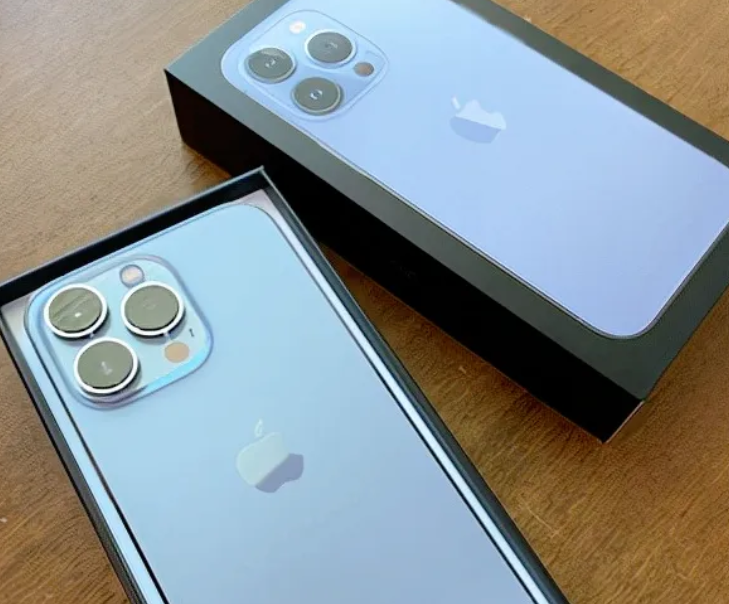 和平区苹果13Pro换电池网点分享iPhone13Pro保养电池小技巧