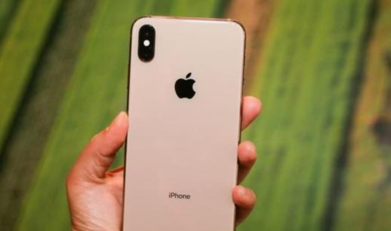 和平区苹果XSM换电池网点分享iPhone XSmax换原装电池要多少钱
