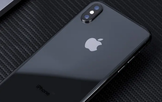 和平区苹果x换屏价格分享iPhone X碎屏维修和换屏哪个比较划算