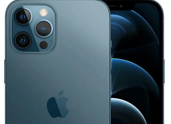 和平区苹果12PM换屏维修点分享iPhone 12 Pro Max屏幕更换价格介绍