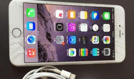 和平区苹果8换屏维修点分享苹果8换屏多少钱【2022最新版】
