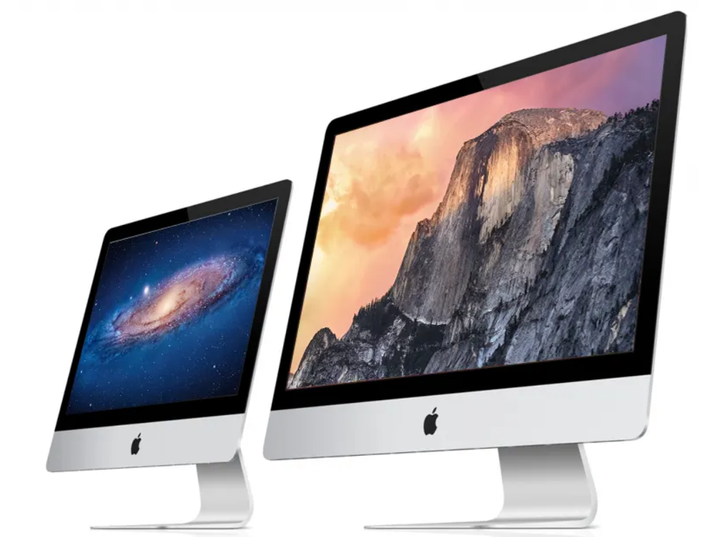 和平区imac换屏维修店分享27英寸iMac电脑屏幕坏了维修多少钱