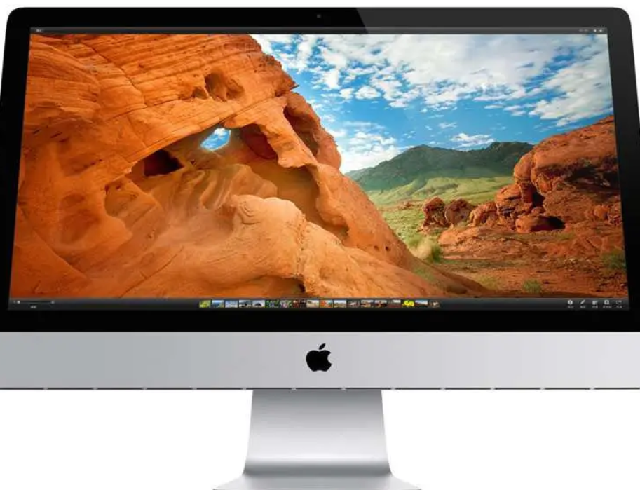 和平区imac内存维修店分享苹果iMac电脑内存坏了如何修理