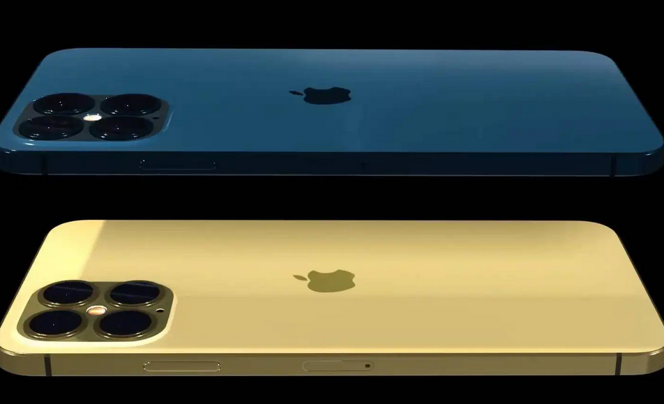 和平区苹果14PM维修点分享iphone14promax开不了机原因介绍