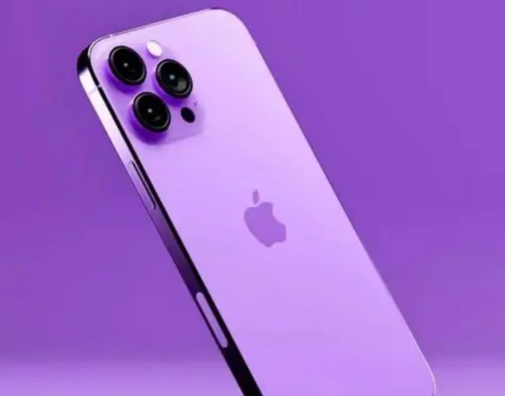 和平区苹果14白苹果维修点分享iPhone14白苹果卡在开机画面无法启动怎么办
