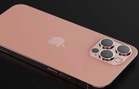 和平区苹果13无法开机维修点分享iphone13无法开机怎么办