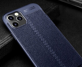 和平区苹果12Pro维修点分享iPhone 12 Pro手机无故开不了机怎么办?