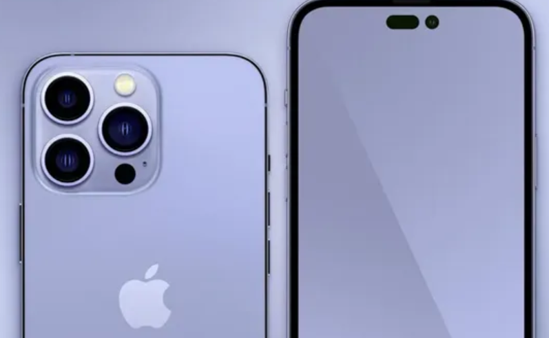 和平区苹果14白苹果维修点分享iPhone14白苹果卡在开机画面无法启动怎么办