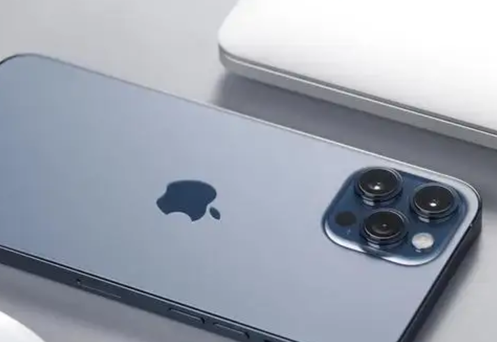 和平区苹果14PM维修点分享iphone14promax开不了机原因介绍