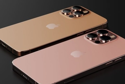 和平区苹果12无法开机维修点分享如何解决iphone12无法开机