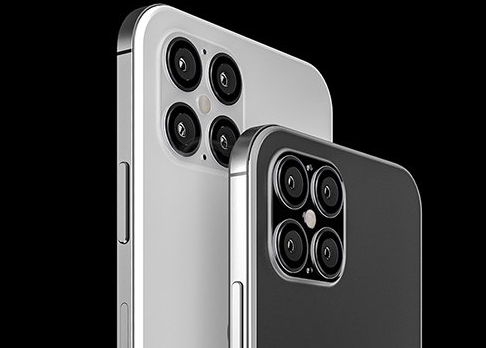 和平区苹果11Pro维修点分享iPhone11Pro黑屏不开机怎么办