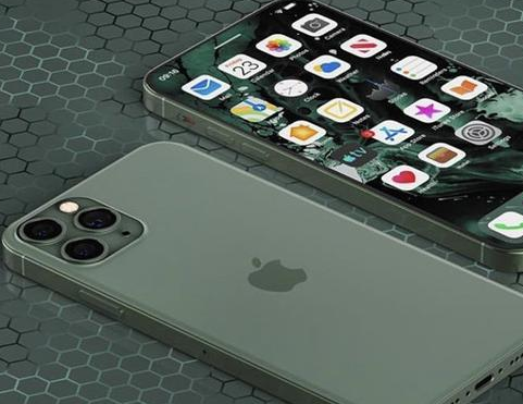和平区苹果XSM无法开机维修点分享iPhone XS Max无法开机方法