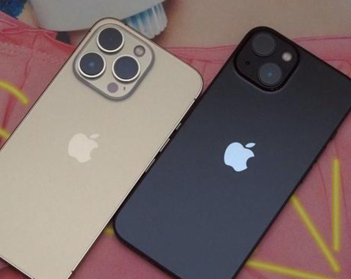 和平区苹果14Plus锁屏维修店分享iPhone 14 Plus密码忘记如何解决?