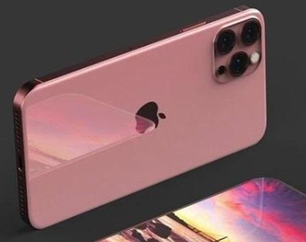 和平区苹果13碎屏维修店分享iphone13忘记锁屏密码怎么办?