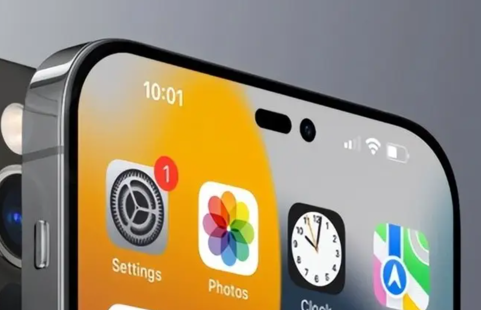 和平区苹果14pro锁屏密码维修店分享iPhone 14 Pro忘记Apple ID密码怎么办?