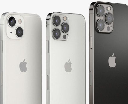 和平区苹果13pro锁屏维修店分享iPhone13pro忘记锁屏密码解决方法