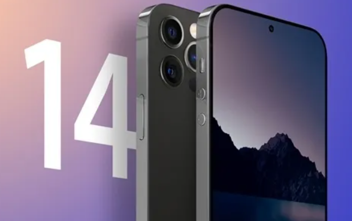和平区苹果14pro锁屏密码维修店分享iPhone 14 Pro忘记Apple ID密码怎么办?