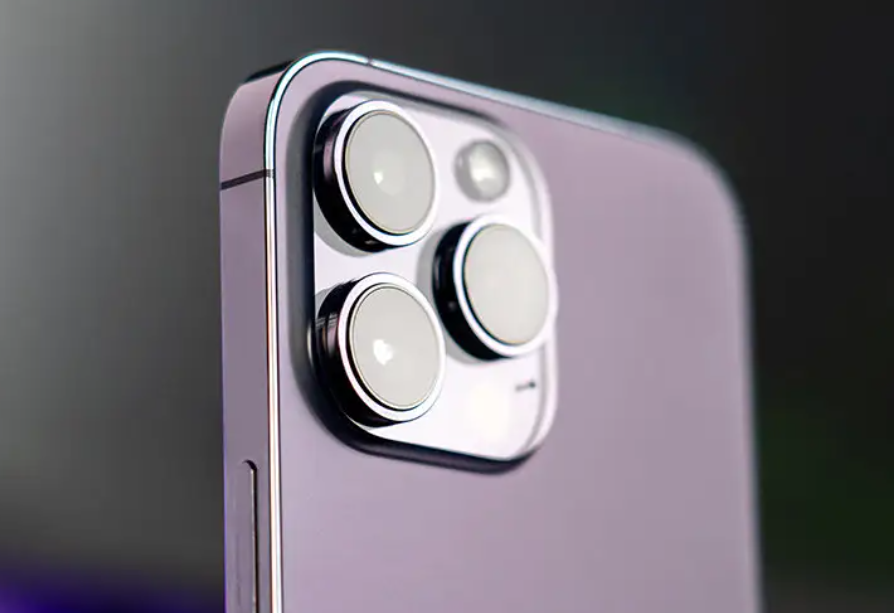 和平区苹果14PM锁屏维修店分享iPhone 14 Pro Max忘记Apple ID密码怎么办