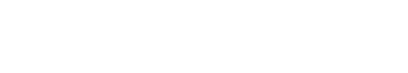 和平区苹果锁屏密码维修服务中心