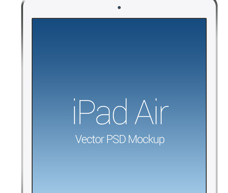 和平区iPad Air3维修点分享iPad Air3为什么会充不进电及解决方法