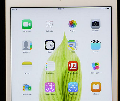 和平区iPad Pro维修点分享苹果iPad Pro怎么样