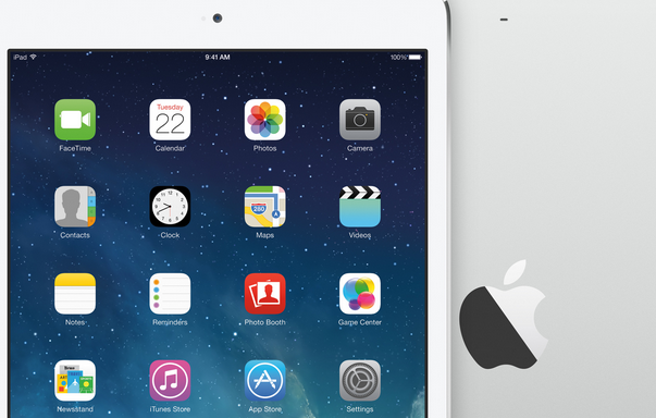 和平区ipad内外屏维修点分享苹果平板ipad mini2怎么更换内外屏