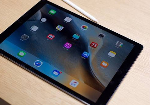 和平区iPad Air碎屏维修点分享苹果iPad Air2换屏图文教程推荐
