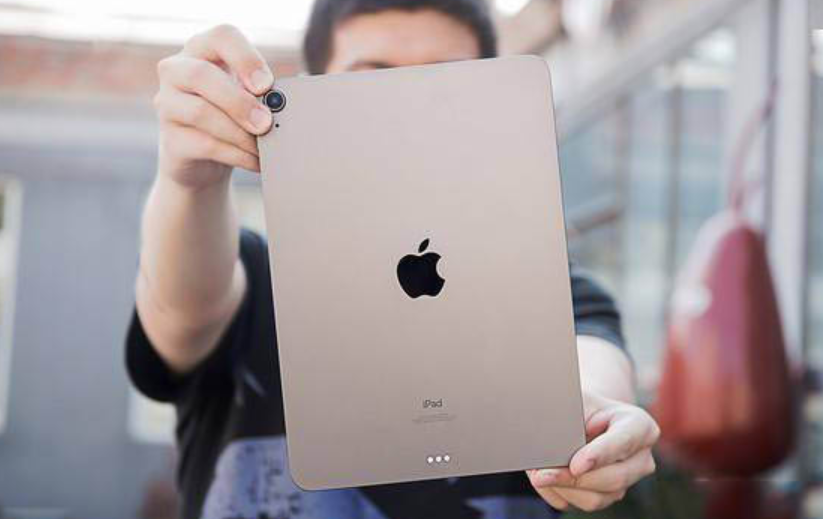 和平区iPad Air4换电池维点分享iPad Air4评测多少分以及iPad Air4怎么样