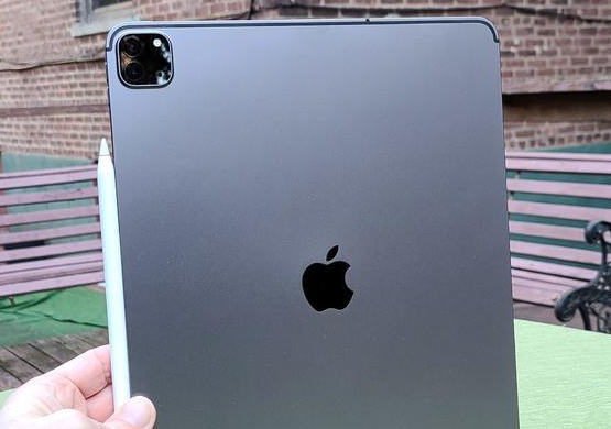 和平区ipad air怎么换电池分享ipad air怎么充电教程分享