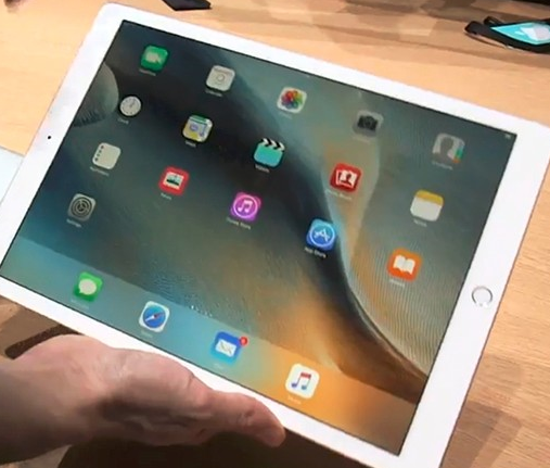 和平区ipad air怎么换电池分享ipad air怎么充电教程分享