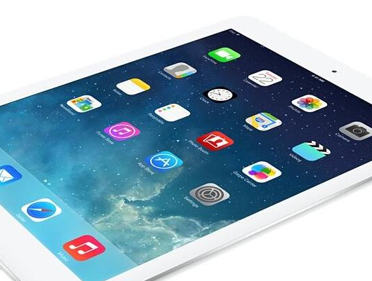 和平区ipad内外屏维修点分享苹果平板ipad mini2怎么更换内外屏