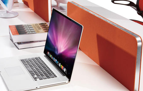 和平区Macbook维修点分享Macbook Pro配置USB Type-C接口