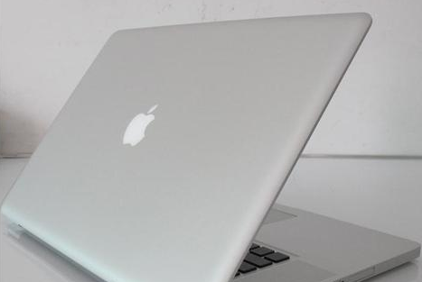 和平区mac重做系统网点分享苹果电脑重装系统win7方法介绍