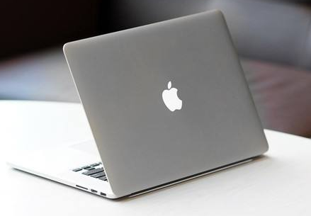 和平区mac维修服务店分享mac系统和Windows区别是什么