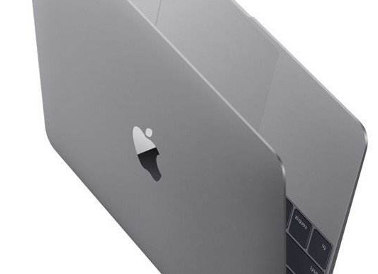 苹果mac维修店和平区分享苹果笔记本适不适合装双系统