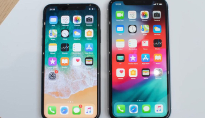 和平区苹果X换主板网点分享苹果手机iphonex换个主板多少钱