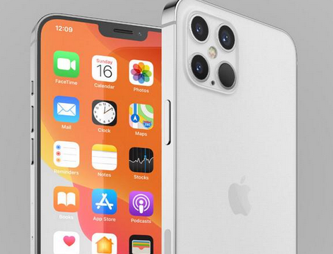 和平区苹果XS换主板维修店分享iPhone XS主板维修大概需要多少钱