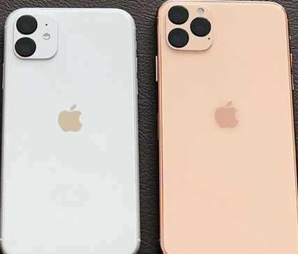 和平区苹果11维修店分享iphone11换个主板需要多少钱