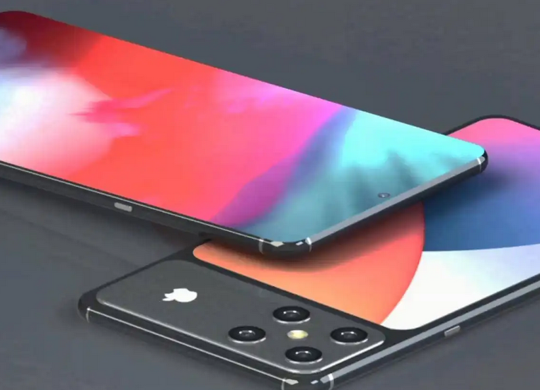 和平区苹果14Max换主板维修点分享 iPhone14Max256g主板维修大约多少钱