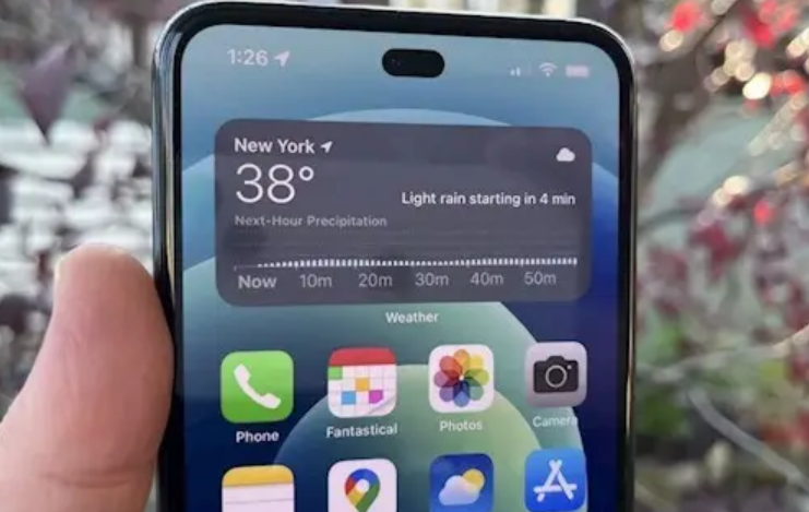 和平区苹果14换主板网点分享iPhone14主板维修大概需要多少钱