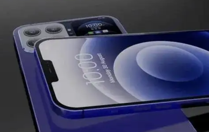 和平区苹果14换主板网点分享iPhone14主板维修大概需要多少钱