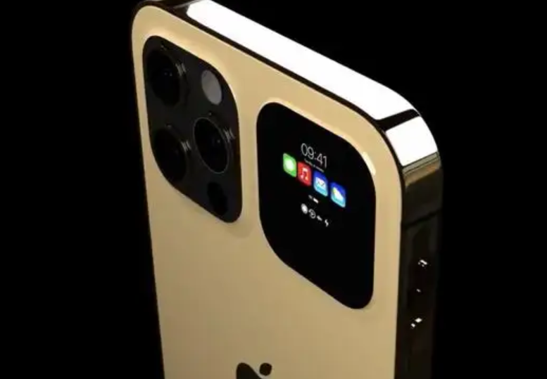 和平区苹果14Max换主板维修点分享iPhone14Max256g主板维修大约多少钱